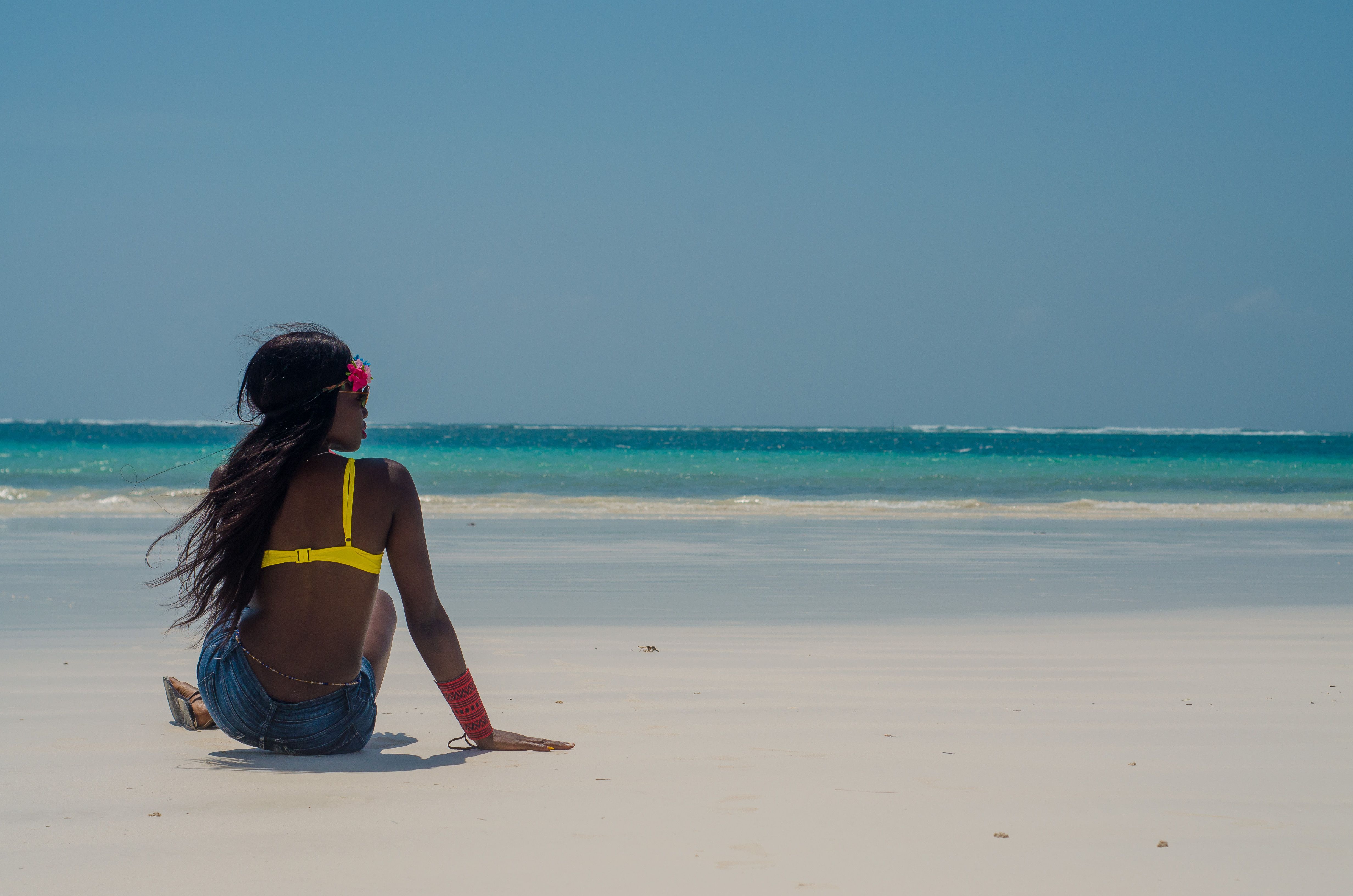 Diani & Watamu - Local culture